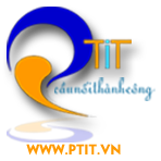 thiet ke website